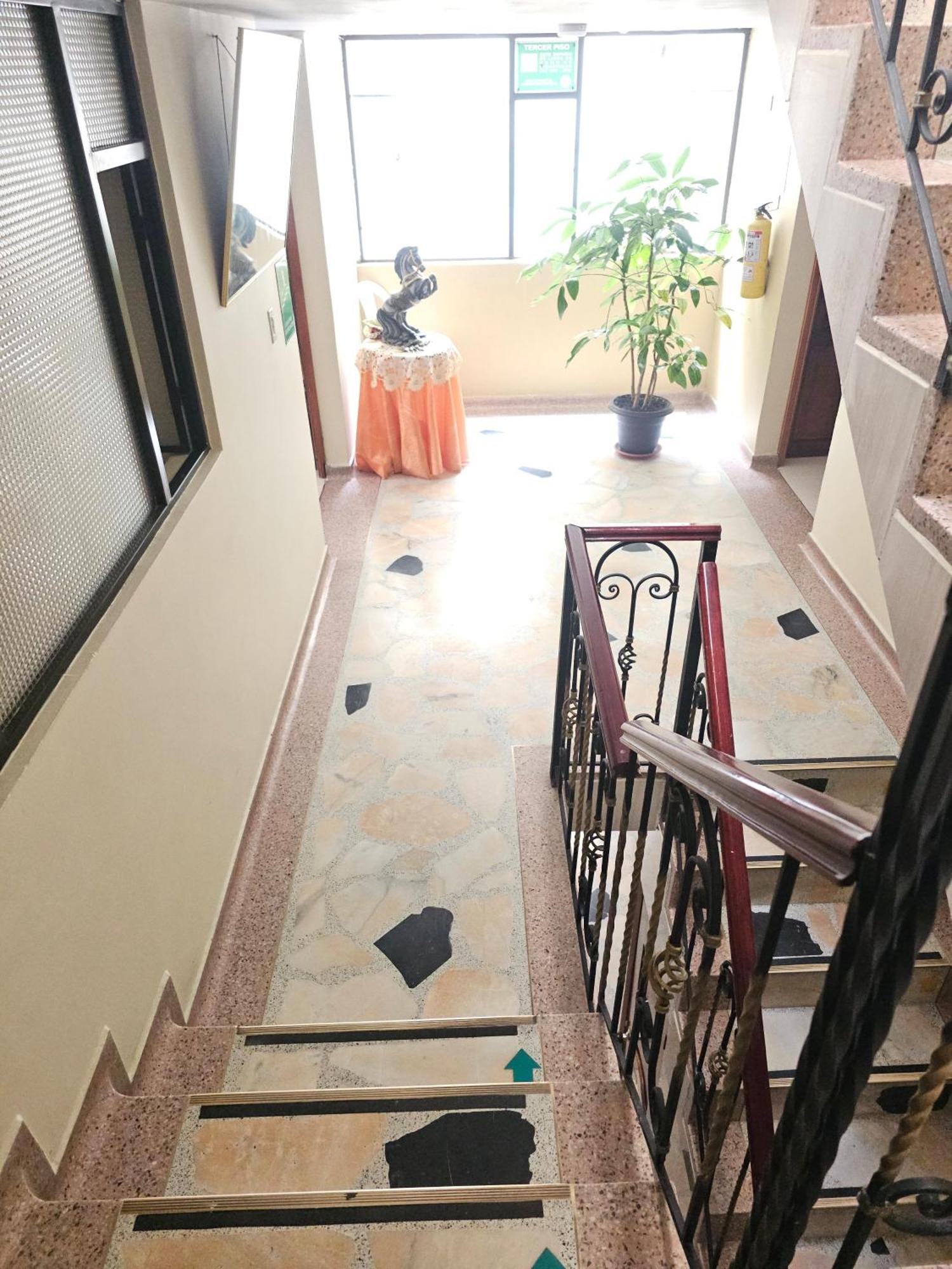 Hotel Monaco Пасто Экстерьер фото